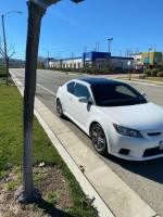 2013 Scion tC 147,000 mi