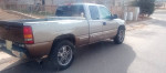 2000 Chevrolet Silverado 1500 149,000 mi