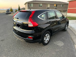 2016 Honda CR-V LX FWD 78,000 mi