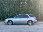 2005 Subaru Impreza 73,000 mi
