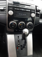2010 Mazda 5 Sport FWD 54,000 mi