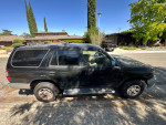 1999 Toyota 4Runner 142,000 mi