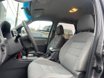 2005 Ford Escape XLT AWD 135,000 mi