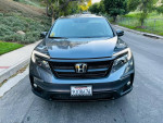 2022 Honda Pilot 94,000 mi