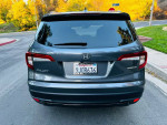 2022 Honda Pilot 94,000 mi