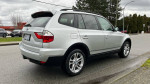 2008 BMW X3 126,000 mi
