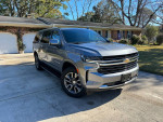 2021 Chevrolet Suburban LT RWD 91,000 mi