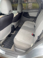 2003 Subaru Impreza 141,000 mi