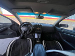 2012 Nissan Altima 92,000 mi