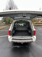 2003 Honda Pilot EX 4WD  147,000 mi