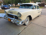 Chevrolet 100,000 mi