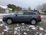 2019 Subaru Outback 104,000 mi