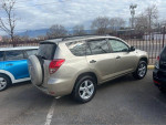 2008 Toyota RAV4 Sport FWD 127,000 mi