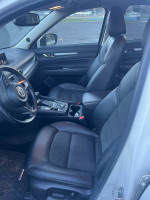 Mazda 5 99,000 mi