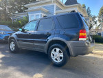 2003 Ford Escape XLT Popular 2 4WD  149,000 mi