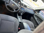 2012 Chevrolet Impala 114,000 mi