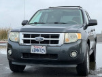 2008 Ford Escape 114,000 mi