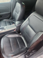2013 Chevrolet Malibu LT FWD 146,000 mi