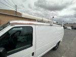 Ford E-150 84,000 mi