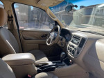 2007 Ford Escape 51,000 mi