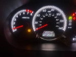 2008 Mazda 5 76,000 mi