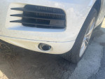 2013 Volkswagen Touareg TDI Executive AWD 143,000 mi
