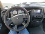 Dodge 61,000 mi