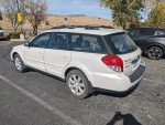 2008 Subaru Outback 92,000 mi