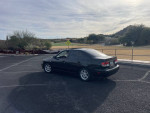 2002 INFINITI G 20 FWD 131,000 mi