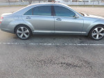 Mercedes-Benz 103,000 mi