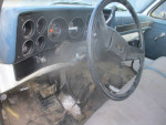 Chevrolet 69,000 mi