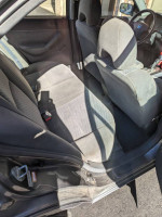 2005 Honda Civic 119,000 mi