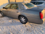 Others 135,000 mi