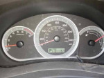 2009 Subaru Impreza 65,000 mi