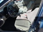 2009 Subaru Impreza 65,000 mi
