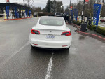 2020 Tesla Model 3 Standard Range Plus RWD 66,000 mi