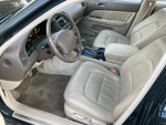 1995 Lexus LS 400 RWD 130,000 mi