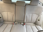 Subaru Outback 56,000 mi