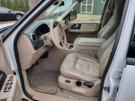 2004 Ford Expedition Eddie Bauer 4WD  98,000 mi