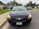 2009 Chevrolet Malibu 89,000 mi