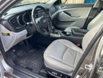 2012 Kia Optima EX FWD 56,000 mi