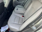 2012 Kia Optima EX FWD 56,000 mi