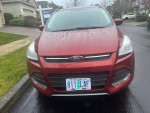 2014 Ford Escape SE FWD 110,000 mi