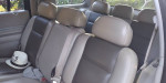 2008 Chrysler Aspen 100,000 mi