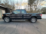 Ford 88,000 mi