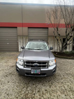 2008 Ford Escape 61,000 mi