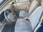 2001 Toyota Corolla 97,000 mi