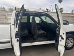 Chevrolet 74,000 mi