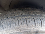 2006 Chrysler PT Cruiser 86,000 mi