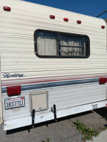 Others 52,000 mi